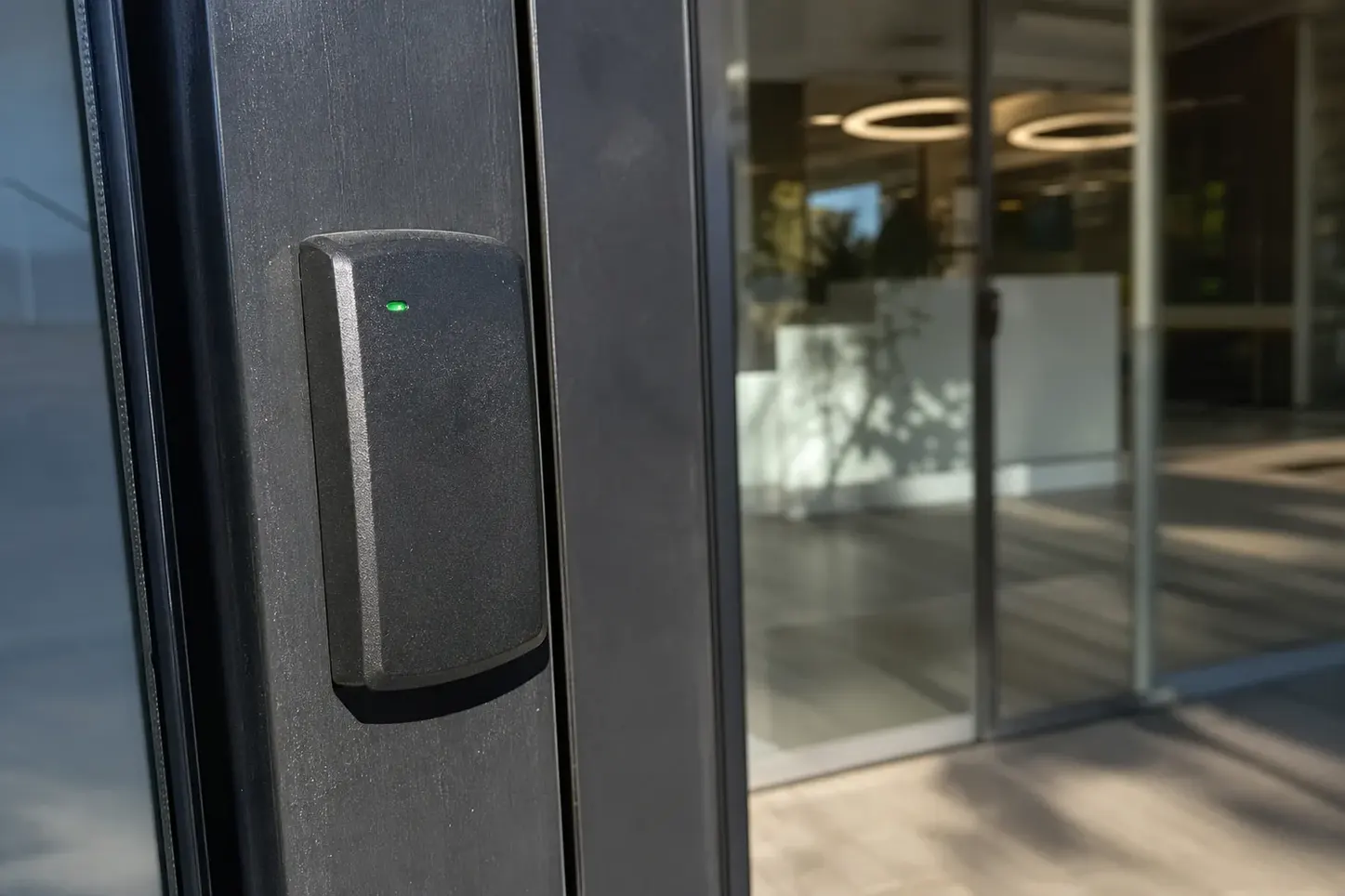 Braemar Locksmith Co - Commercial in Toms River