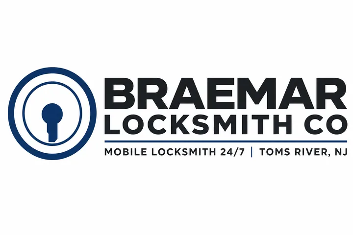 Braemar Locksmith Co